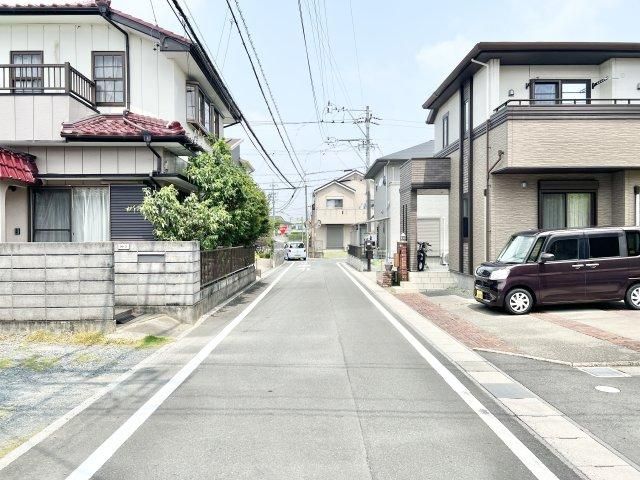 2LDK+S Detached House in Hamana-ku, Hamamatsu, 306m² Land - Thumbnail 3