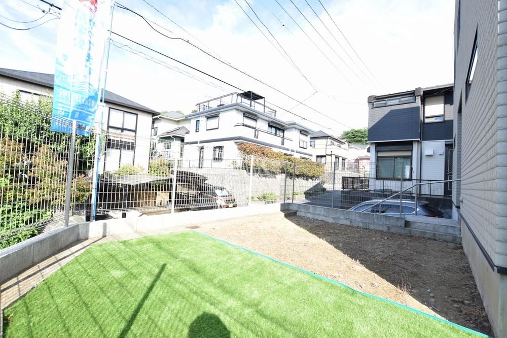 Renovated 3LDK House with Mount Fuji Views in Hadano, Kanagawa - Thumbnail 4