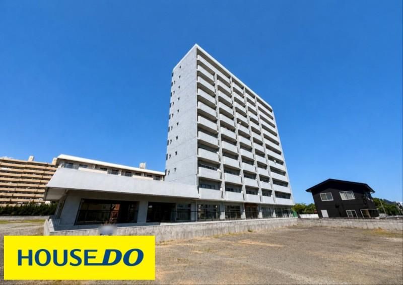 5LDK Apartment for Sale in Miyagino Ward, Sendai City - Thumbnail 2