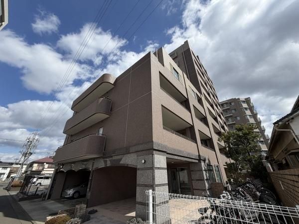 5LDK Apartment for Sale in Miyagino Ward, Sendai City - Thumbnail 4