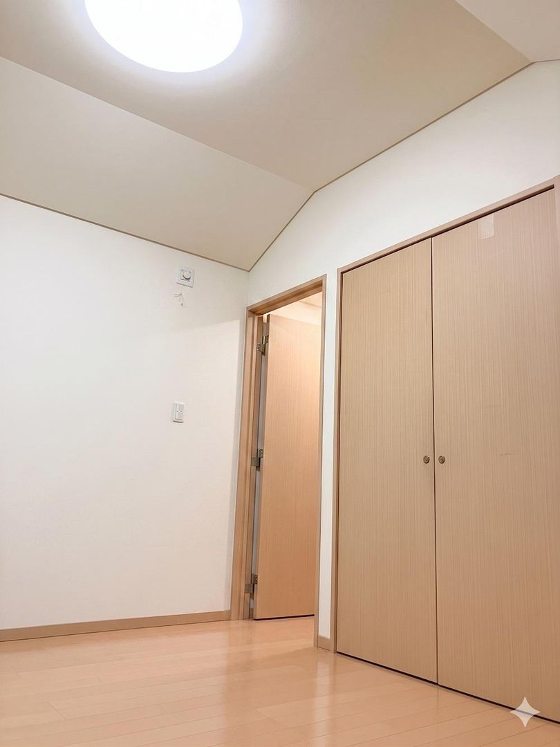 4LDK+S House for Sale in Oasa Miyamachi, Ebetsu, Hokkaido - Thumbnail 4