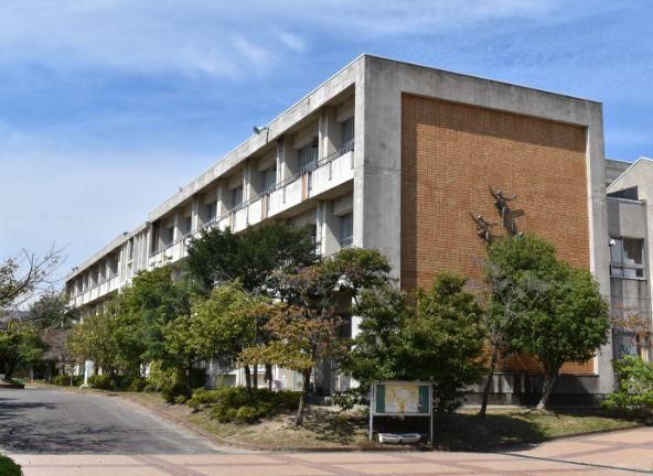 Land for Sale in Miyamoto-cho, Handa, Aichi - 146.6m2 Plot - Thumbnail 2