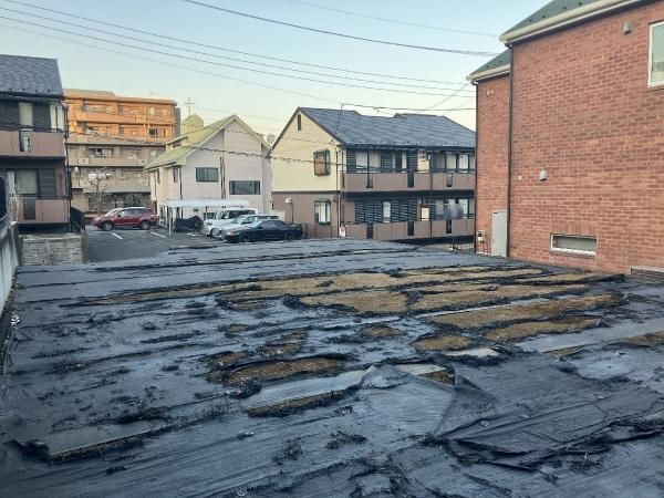 177m2 Building Land in Aoba Ward, Yokohama - Thumbnail 4