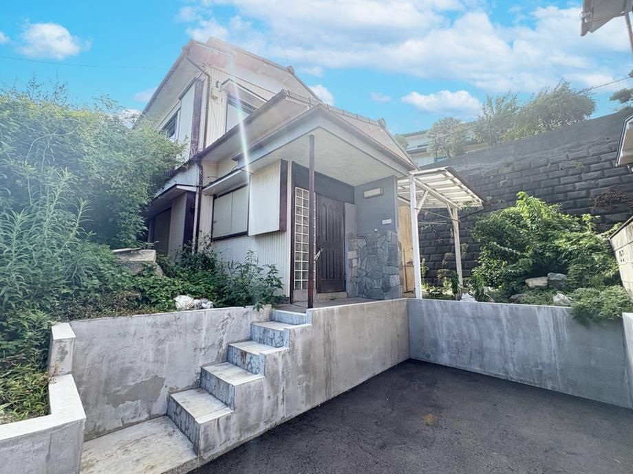 148.76m2 Land for Sale in Isogo Ward, Yokohama - Thumbnail 4