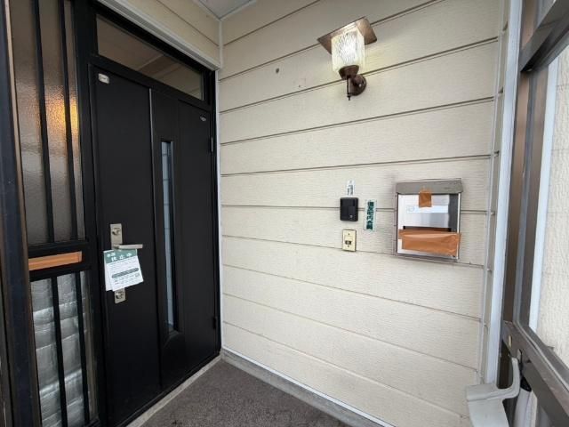6LDK House for Sale in Asahikawa, Hokkaido - 4,900,000 Yen - Thumbnail 4