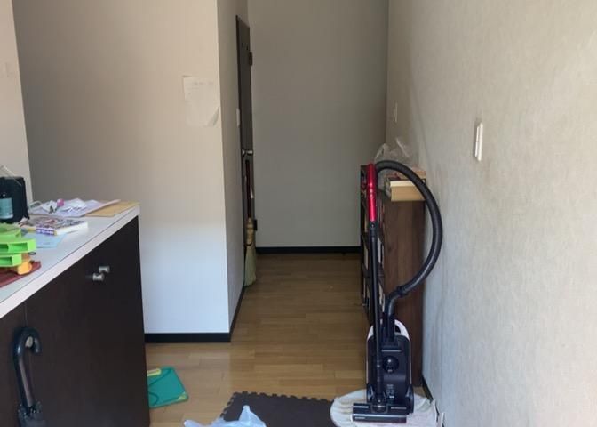 3LDK Apartment for Sale in Atsugi, Kanagawa - 82m2 - Thumbnail 4