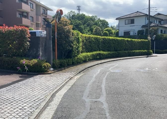 3LDK Apartment for Sale in Atsugi, Kanagawa - 82m2 - Thumbnail 2