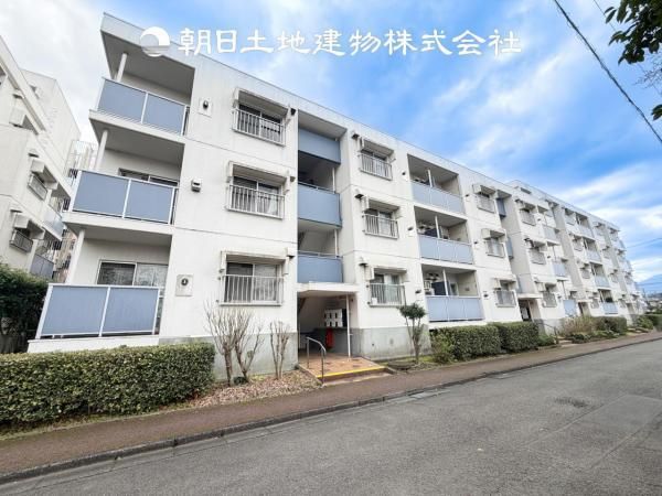 4LDK Maisonette Apartment for Sale in Atsugi, Kanagawa - Thumbnail 2