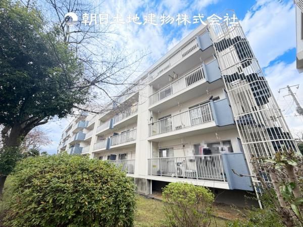 4LDK Maisonette Apartment for Sale in Atsugi, Kanagawa - Thumbnail 4