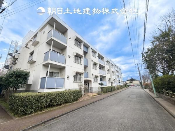 4LDK Maisonette Apartment for Sale in Atsugi, Kanagawa - Thumbnail 3
