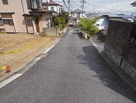 Land for Sale in Isogo, Yokohama - 123.96 sqm - Thumbnail 2