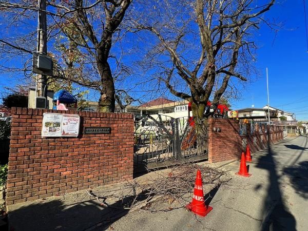 Land for Sale in Daigakuji-cho, Hachioji, Tokyo - 117.2 sqm - Thumbnail 3