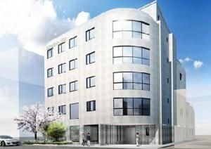 4LDK House in Toshima-ku, Tokyo - 125.85m2 - Thumbnail 2
