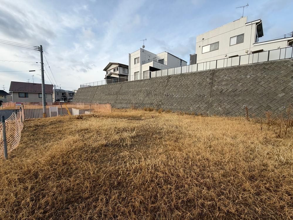 245.57m2 Land for Sale in Kawabira, Aoba Ward, Sendai - Thumbnail 2