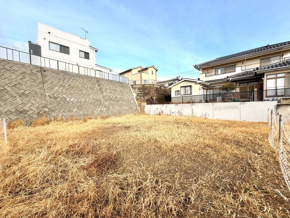 245.57m2 Land for Sale in Kawabira, Aoba Ward, Sendai - Thumbnail 3