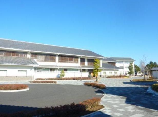 3LDK Apartment for Sale in Mito, Ibaraki - Thumbnail 2