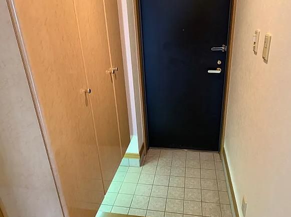 3LDK Apartment for Sale in Mito, Ibaraki - Thumbnail 4