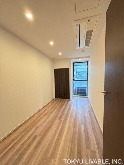 Proud Daikanyama Front 2LDK Apartment for Sale in Shibuya - Thumbnail 4