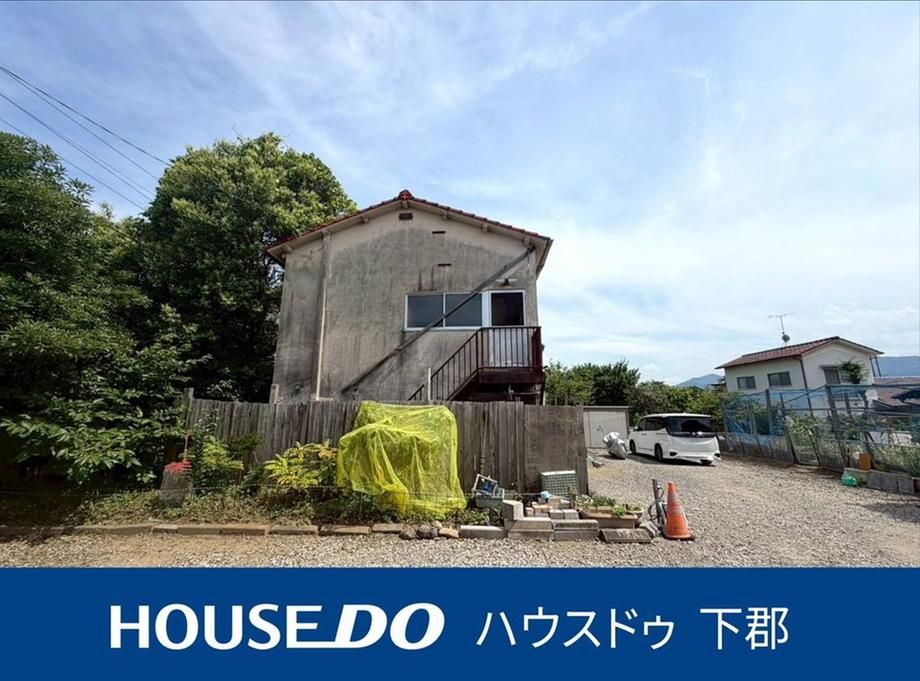 Land for Sale in Oita City, 166 sqm, Freehold - Thumbnail 2