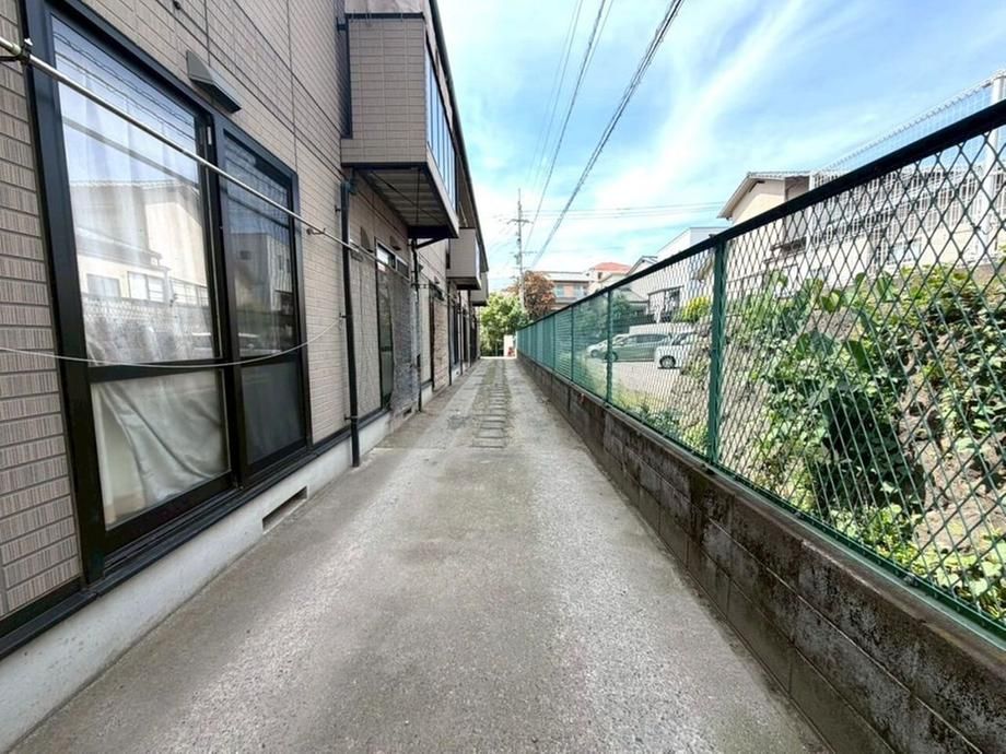 Land for Sale in Oita City, 166 sqm, Freehold - Thumbnail 3