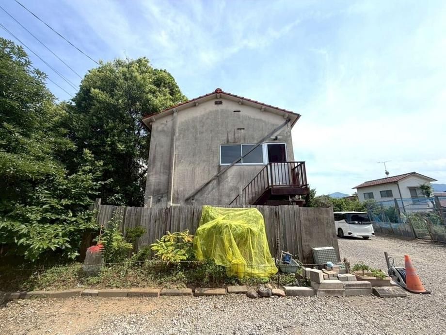 Land for Sale in Oita City, 166 sqm, Freehold - Thumbnail 4