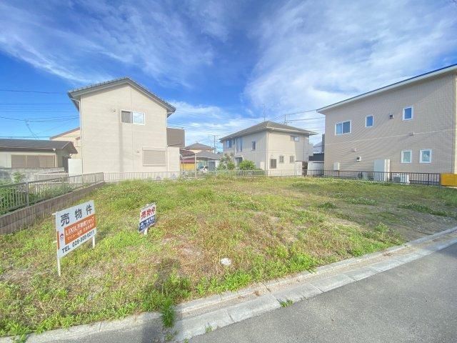 239 sqm Residential Land in Mito, Ibaraki Near Akatsuka Station - Thumbnail 3