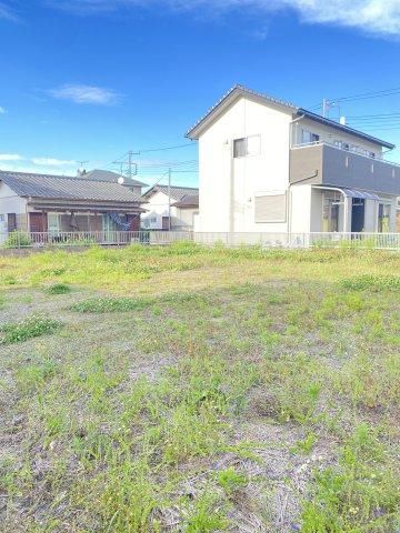 239 sqm Residential Land in Mito, Ibaraki Near Akatsuka Station - Thumbnail 4