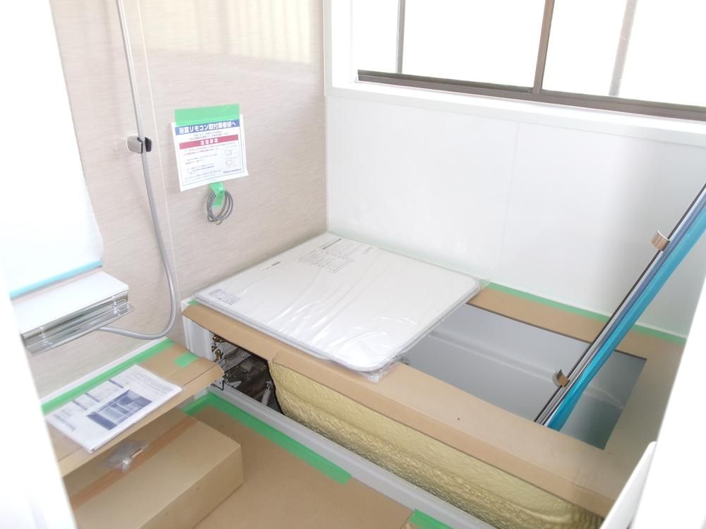 Renovated 5LDK House in Ichikawamisato, Yamanashi - Thumbnail 3