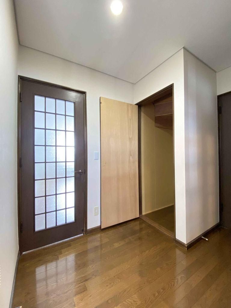 4LDK House for Sale in Ebetsu, Hokkaido - 111m2 - Thumbnail 3