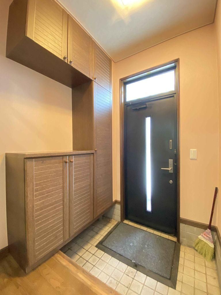 4LDK House for Sale in Ebetsu, Hokkaido - 111m2 - Thumbnail 2