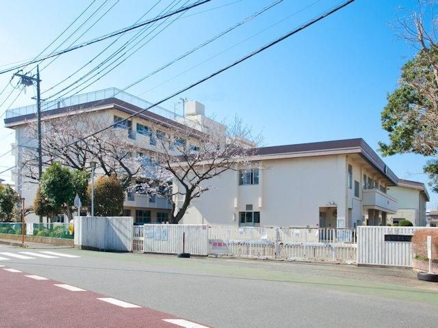 Building Land for Sale in Zama City, Kanagawa - Thumbnail 3