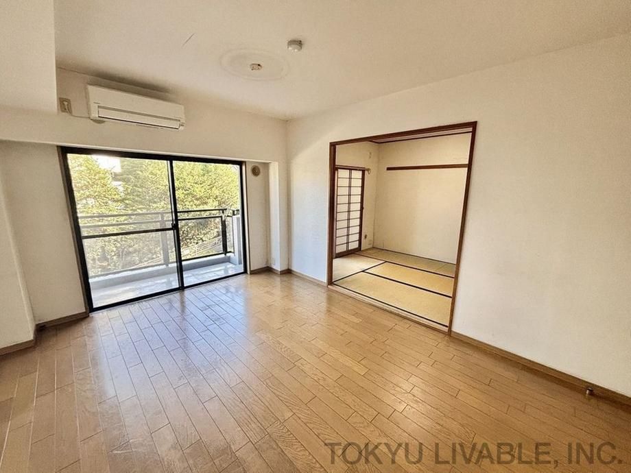 3LDK Apartment for Sale in Kawasaki, Kanagawa - Thumbnail 4