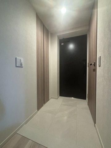 3LDK Apartment for Sale in Sapporo, Hokkaido - 70.79m2 - Thumbnail 2