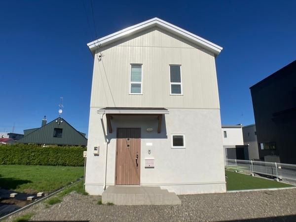 Modern 4LDK+S House for Sale in Memuro, Hokkaido - 109sqm - Thumbnail 3