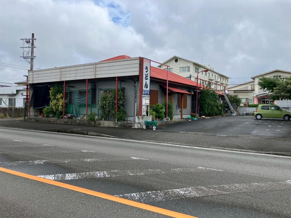 Land for Sale in Miyazaki City, 496 sqm - Thumbnail 2