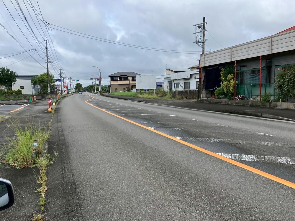 Land for Sale in Miyazaki City, 496 sqm - Thumbnail 3
