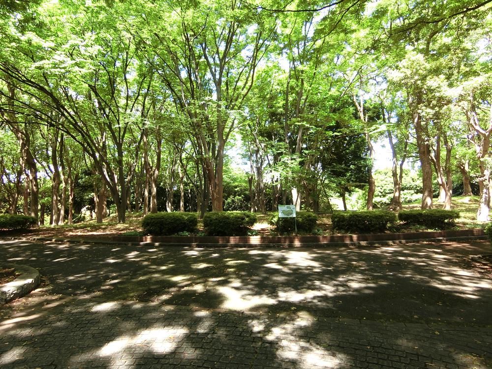 Land for Sale in Terakubo, Naka-ku, Yokohama - 161.81m² - Thumbnail 4