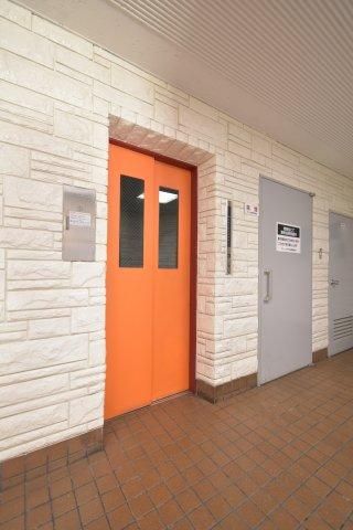 2LDK Apartment for Sale in Kawasaki-ku, Kanagawa - Thumbnail 3