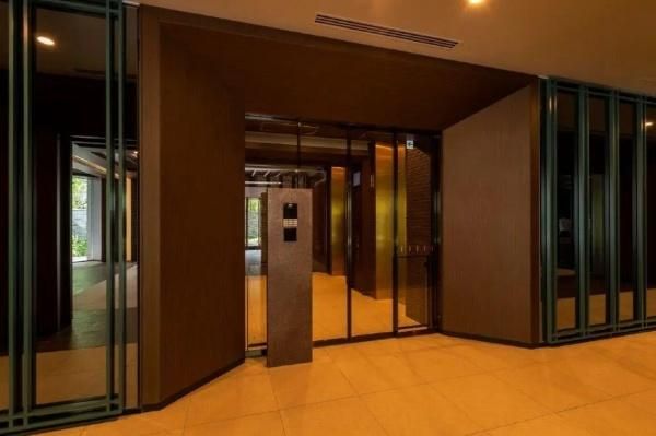 2LDK Apartment for Sale in Ebisu, Shibuya, Tokyo - 71.7m2 - Thumbnail 4