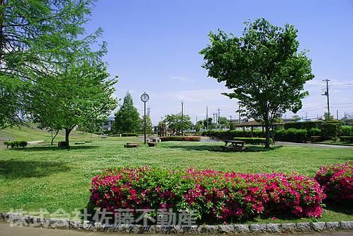 Land for Sale in Konosu City, Saitama - 256.72 sqm - Thumbnail 4