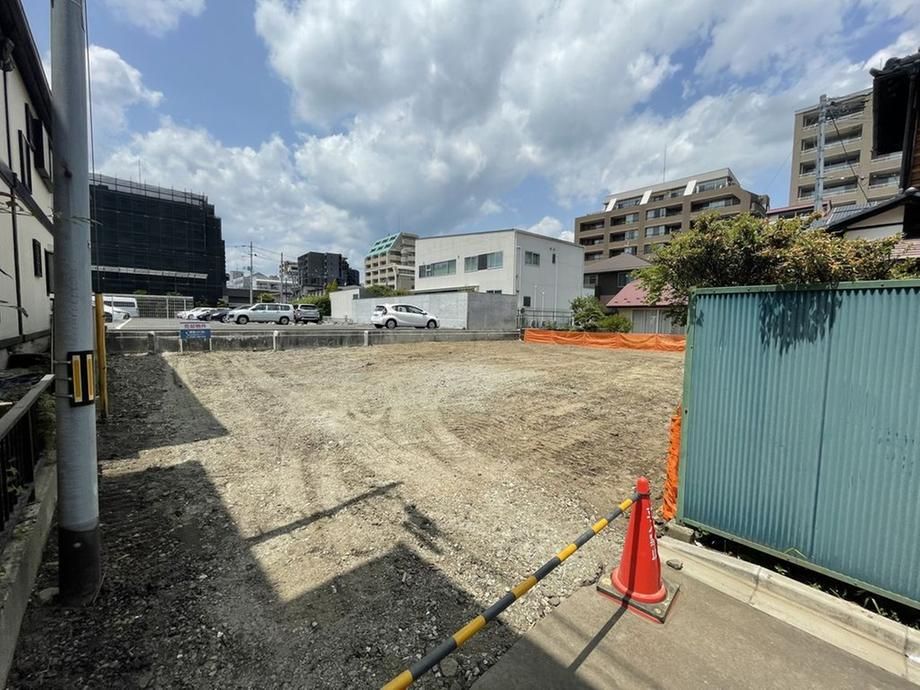 312 sqm Land for Sale in Kamisugi, Sendai, Miyagi - Thumbnail 4