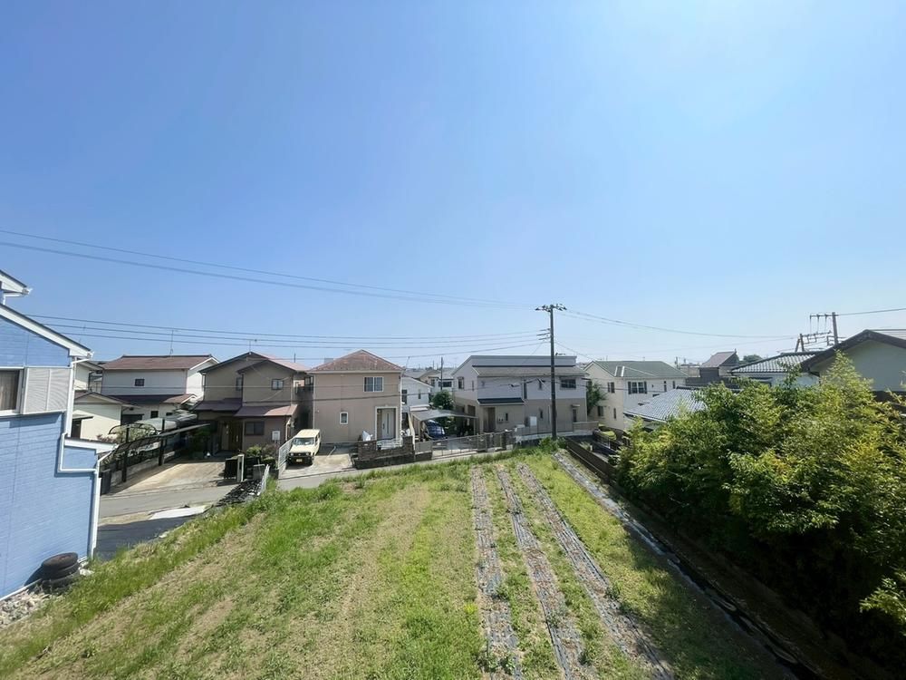 3LDK Detached House for Sale in Oiso Town, Kanagawa - Thumbnail 3