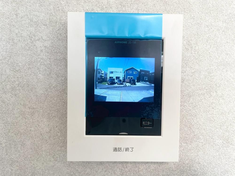 3LDK Detached House for Sale in Oiso Town, Kanagawa - Thumbnail 4