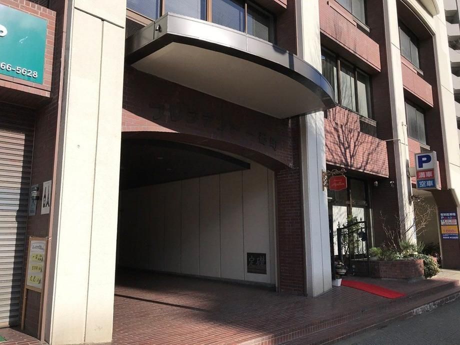 Studio Apartment for Sale in Aoba Ward, Sendai - Thumbnail 3