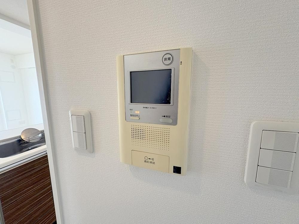 3LDK Apartment for Sale in Saitama Near Higashi-Omiya Station - Thumbnail 4