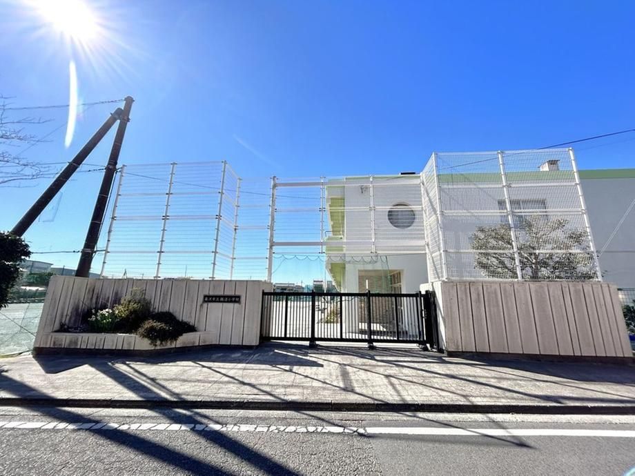 3LDK Apartment for Sale in Fujisawa, Kanagawa - Thumbnail 2