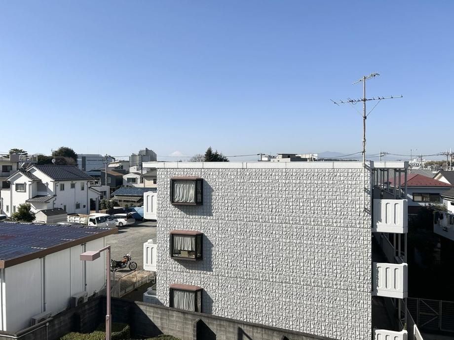 3LDK Apartment for Sale in Fujisawa, Kanagawa - Thumbnail 3
