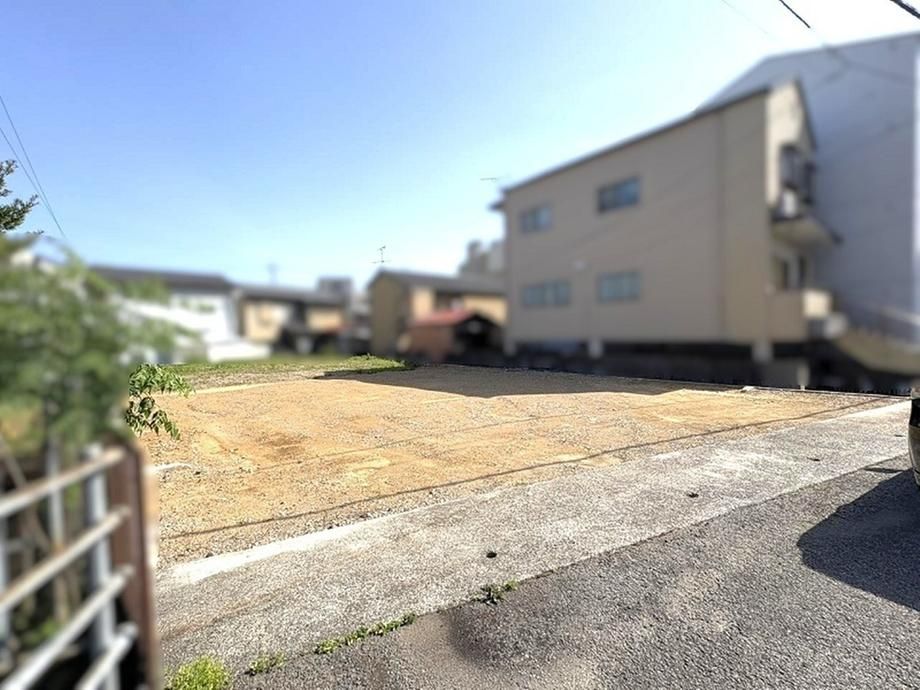 Land for Sale in Akebono, Kochi City - 383 sqm - Thumbnail 4