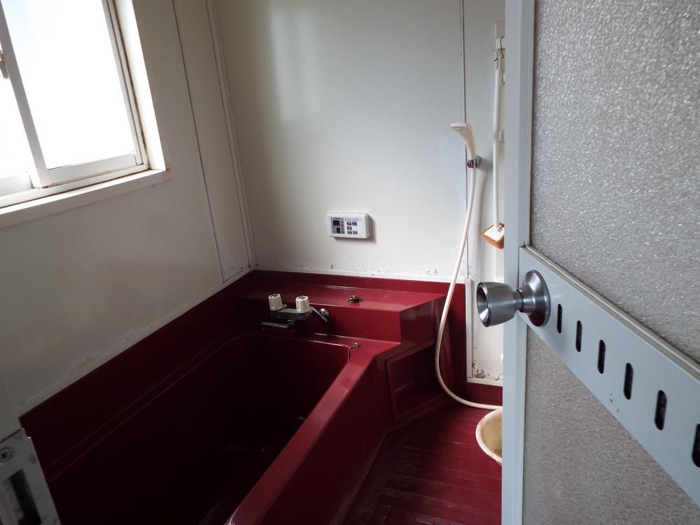 Used Detached House 6DK 168m2 in Akita City Near Oiwake Station - Thumbnail 3