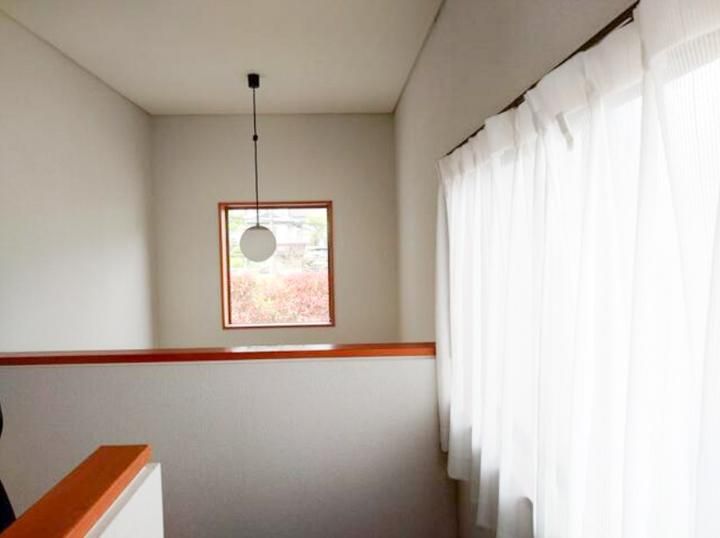 5DK House with Garden in Kunimi-ga-oka, Sendai - Thumbnail 3